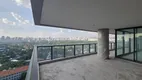 Foto 23 de Apartamento com 4 Quartos à venda, 288m² em Itaim Bibi, São Paulo