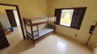 Foto 8 de Casa com 3 Quartos à venda, 168m² em Tifa Martins, Jaraguá do Sul