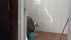 Foto 8 de Casa com 3 Quartos à venda, 200m² em Umuarama, Osasco