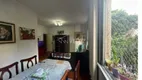 Foto 4 de Apartamento com 3 Quartos à venda, 110m² em Flamengo, Rio de Janeiro