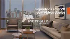 Foto 6 de Apartamento com 2 Quartos à venda, 64m² em Vila Ipiranga, Porto Alegre