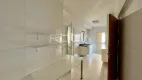Foto 22 de Apartamento com 3 Quartos para alugar, 140m² em Bosque das Juritis, Ribeirão Preto