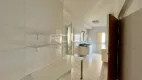 Foto 22 de Apartamento com 3 Quartos para alugar, 141m² em Bosque das Juritis, Ribeirão Preto