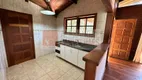 Foto 8 de Casa de Condomínio com 2 Quartos à venda, 100m² em Condominio Aconchego Da Serra, Itabirito