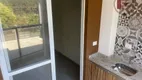 Foto 3 de Apartamento com 2 Quartos para alugar, 70m² em Jardim Villaça, São Roque