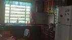Foto 17 de Casa com 3 Quartos à venda, 150m² em Rio Branco, Canoas