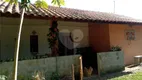 Foto 12 de Casa de Condomínio com 2 Quartos à venda, 166m² em Serra da Cantareira, Mairiporã