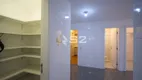 Foto 47 de Apartamento com 4 Quartos à venda, 298m² em Vila Madalena, São Paulo