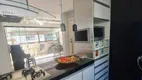 Foto 13 de Cobertura com 1 Quarto à venda, 52m² em Jardim Paulista, São Paulo