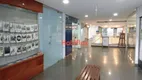 Foto 18 de Sala Comercial à venda, 68m² em Lagoa da Conceição, Florianópolis