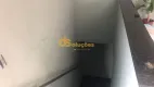 Foto 20 de Casa com 3 Quartos à venda, 300m² em Vila Guilherme, São Paulo