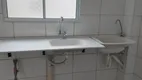 Foto 22 de Apartamento com 2 Quartos à venda, 58m² em Spina Ville II, Juiz de Fora