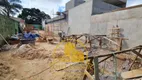 Foto 3 de Lote/Terreno à venda, 400m² em Setor Habitacional Vicente Pires, Brasília