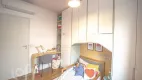 Foto 50 de Apartamento com 3 Quartos à venda, 108m² em Pinheiros, São Paulo