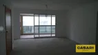 Foto 4 de Apartamento com 2 Quartos à venda, 95m² em Jardim, Santo André