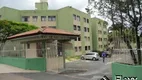 Foto 23 de Apartamento com 3 Quartos à venda, 63m² em Capão Raso, Curitiba