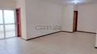Foto 3 de Casa de Condomínio com 3 Quartos à venda, 242m² em Gleba Palhano, Londrina
