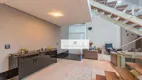 Foto 8 de Casa de Condomínio com 4 Quartos à venda, 465m² em Santa Mônica, Florianópolis