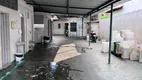 Foto 50 de Galpão/Depósito/Armazém com 1 Quarto para alugar, 190m² em Parque Oeste Industrial, Goiânia