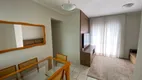 Foto 15 de Apartamento com 3 Quartos à venda, 70m² em Jardim Bonfiglioli, São Paulo