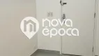 Foto 14 de Sala Comercial à venda, 37m² em Tijuca, Rio de Janeiro