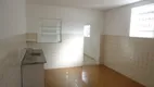 Foto 10 de Sobrado com 2 Quartos para alugar, 119m² em Vila Brasilina, São Paulo