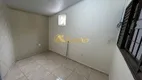 Foto 17 de Casa com 3 Quartos à venda, 151m² em Residencial Palestra, São José do Rio Preto