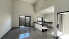 Foto 3 de Casa de Condomínio com 3 Quartos à venda, 135m² em Campestre, Piracicaba