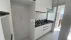 Foto 5 de Apartamento com 2 Quartos para venda ou aluguel, 63m² em Vila Gertrudes, São Paulo