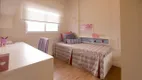 Foto 36 de Apartamento com 3 Quartos à venda, 116m² em Jardim Aurélia, Campinas