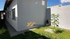 Foto 22 de Casa com 3 Quartos à venda, 80m² em Alvorada Industrial, São Joaquim de Bicas