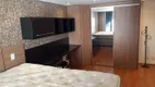 Foto 6 de Apartamento com 1 Quarto para alugar, 60m² em Planalto Paulista, São Paulo