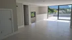 Foto 60 de Casa de Condomínio com 4 Quartos à venda, 360m² em Barra da Tijuca, Rio de Janeiro