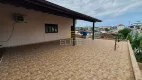 Foto 5 de Casa com 4 Quartos à venda, 210m² em Barreiros, São José