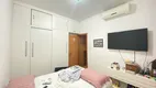 Foto 25 de Apartamento com 2 Quartos à venda, 75m² em Icaraí, Niterói