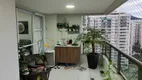 Foto 6 de Apartamento com 4 Quartos à venda, 110m² em Barra da Tijuca, Rio de Janeiro