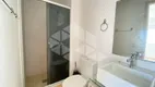 Foto 11 de Apartamento com 2 Quartos para alugar, 53m² em Azenha, Porto Alegre