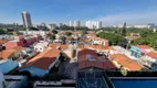 Foto 4 de Apartamento com 2 Quartos à venda, 58m² em Chácara Santo Antônio, São Paulo