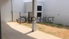 Foto 5 de Casa com 3 Quartos à venda, 100m² em Jardim Terra Branca, Bauru