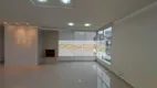 Foto 2 de Casa de Condomínio com 4 Quartos à venda, 354m² em Santa Felicidade, Curitiba