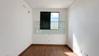 Foto 12 de Apartamento com 3 Quartos à venda, 87m² em Planalto, Belo Horizonte