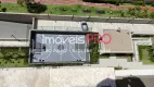 Foto 16 de Apartamento com 2 Quartos à venda, 76m² em Vila Andrade, São Paulo