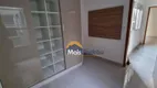 Foto 26 de Apartamento com 2 Quartos à venda, 50m² em Penha, São Paulo