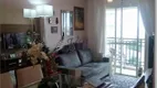 Foto 6 de Apartamento com 3 Quartos à venda, 63m² em Campestre, Santo André