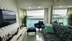 Foto 7 de Cobertura com 3 Quartos à venda, 100m² em Condomínio Porto Real Resort, Mangaratiba
