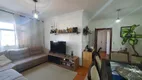 Foto 2 de Apartamento com 2 Quartos à venda, 82m² em Vila Jequitibás, Campinas
