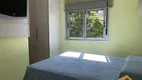 Foto 7 de Apartamento com 3 Quartos à venda, 79m² em Santana, São Paulo