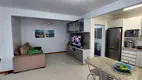 Foto 7 de Apartamento com 3 Quartos à venda, 109m² em Ingleses do Rio Vermelho, Florianópolis