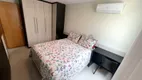 Foto 21 de Casa com 3 Quartos à venda, 200m² em Colina de Laranjeiras, Serra