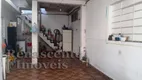 Foto 6 de Casa com 3 Quartos à venda, 200m² em Cidade Ademar, São Paulo